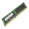 Samsung-DDR3-4Gb_1d1.jpg